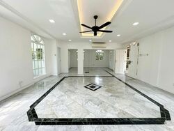 Robin Walk (D10), Detached #576195531